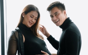 Akhirnya Muncul Lagi! Paula Verhoeven Langsung Pamer Kemesraan Sedang Baim Wong Pilih Tebar Kebaikan