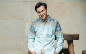 Heboh! Baim Wong Akui Bingung Seraya 'Seret' Nama Leslar di Postingan Perdana Usai Dihujat