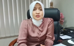 Desakan Boikot Lesti Kejora Berujung Pro-Kontra, KPI Sebutkan Alasan Belum Ambil Sikap