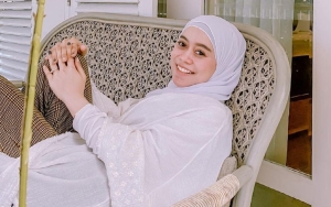 Ungkapan Lawas Lesti Kejora Minta Pengertian Dari Sesama Perempuan Kini Jadi Bumerang 