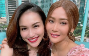 Ingin Besanan dengan Ayu Ting Ting, Inul Daratista Siap Berikan Bisnis Karaoke dan Berlian ke Bilqis