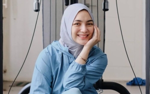 Citra Kirana Debut Jadi Produser Musik, Buka-bukaan Alasan Tak Terjun Menyanyi Langsung