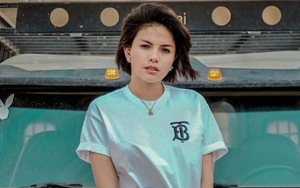 Bingung, Nikita Mirzani Semprot Netizen yang Paksa Lesti Kejora Bercerai dengan Rizky Billar