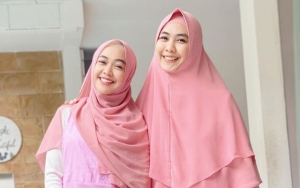 Oki Setiana Dewi Pernah Gercep Bantu ASI untuk Baby Moana, Ria Ricis Tak Henti Terharu 