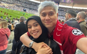 Lesti Kejora Ngaku Ogah Serumah Lagi, Rizky Billar Justru Ungkap Sebaliknya