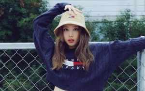 Fandom Lain Ikut Desak Perlindungan untuk Nayeon TWICE Usai Stalker Makin Nekat