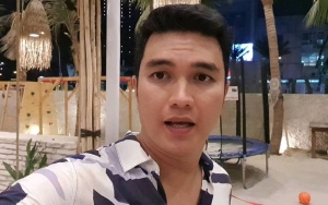 Disebut Pernah Pecat Irwansyah Saat Nge-Band Bareng, Reaksi Aldi Taher Tuai Perhatian
