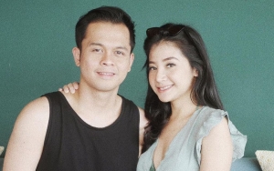 Nama Clerence Trending, Rio Drummer NOAH Ungkap Perjuangan Istri Melawan Kanker