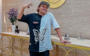 Dikira Nikah Lagi, Sule Kesal Usai Wanita yang Disebut Istri Barunya Dihina Mirip Pembantu