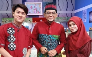 Ustaz Subki Beber Ketakutan Lesti Kejora yang Sempat Ragu Cabut Laporan