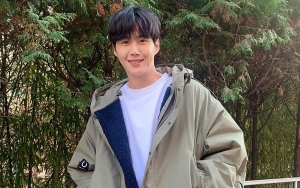 Kim Seon Ho Dilaporkan Comeback Drama Usai Hiatus Karena Skandal Mantan Pacar