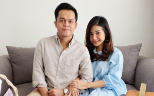 Momen Terakhir Rio Drummer NOAH Bersama Istri, Sempat Abadikan Foto