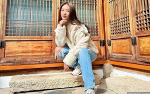 Natasha Wilona Perankan Gadis 16 Tahun di 'Skaya and The Big Boss': Jadi Tantangan Terberat