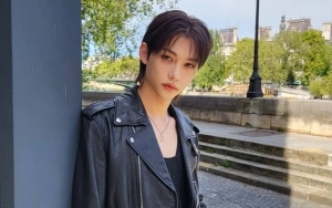 Felix Ikut Jadi Korban, 'God's Menu' Stray Kids Beri 'Pengetahuan' Salah