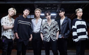 iKON Sukses Guncang KAMP LA 2022, Fans Tuntut World Tour ke YGE