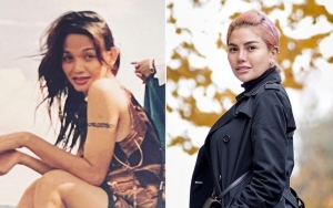 Bunda Corla Dipuji Humble Usai Disawer Nikita Mirzani 100 Juta, Nyai Kidul Ramal Nasib Masa Depan