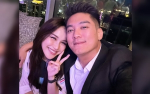 Ayu Ting Ting Bongkar 2 Kali Berantem dengan Boy William, Ada yang Sampai Nangis
