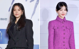 Kemunculan Han Hyo Joo di '20th Century Girl' Ternyata Berkat Kim Yoo Jung