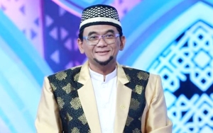 Sebut Ortu Lesti Kejora Masih Kecewa, Ustaz Subki Bongkar Luka Akibat KDRT