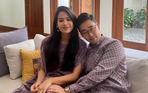 Heboh Maudy Ayunda Dikira Pamer Rumah Mewah Miliknya dan Jesse Choi, American Style!