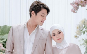 Ditanya Jaminan Rizky Billar Tak Ulangi KDRT, Lesti Kejora: Banyak