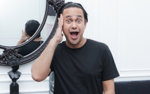 Ramzi Kecewa Lesti Kejora Cabut Laporan KDRT?