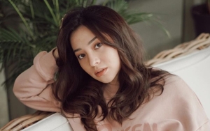 Cerita Nikita Willy Soal Kebiasaan Curhat Disorot Lagi, Tuai Kagum