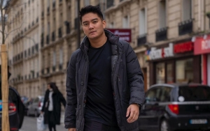 Ditanya Sosok Artis Norak, Boy William Bikin Kaget Bocorkan Satu Nama