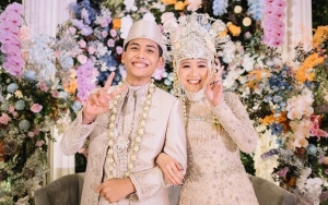 Bakal Ajak Istri Liburan ke Tempat Romantis, Permintaan Bintang Emon Banjir Respons Kocak