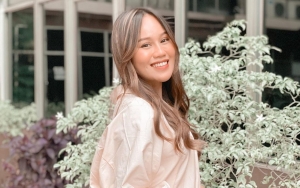 Rani DA Sebut Fans Tak Punya Hak Soal Keputusan Lesti Kejora Cabut Laporan
