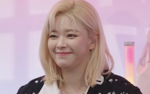 Jeongyeon TWICE Punya Cara Cerdas Cari Uang Receh Saat Anak-anak