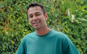 Raffi Ahmad Syok Bukan Main Dipertemukan Lagi dengan Kenalan Usai 10 Tahun Pisah