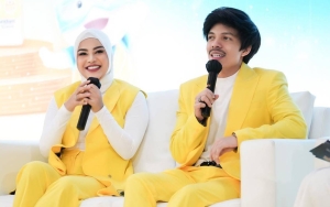 Atta Halilintar-Aurel Hermansyah Pantau Pembangunan Rumah Baru, Sudah Ada Kamar Adik Ameena?