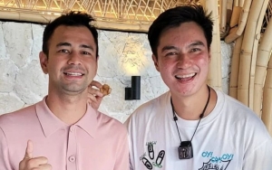 Raffi-Gigi Beri Petuah Bijak Usai Baim Wong 'Ngeyel' ke Istri Soal Prank KDRT