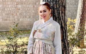 Femmy Permatasari Oplas di Korea Capai Harga Fantastis: Bukan Endorse