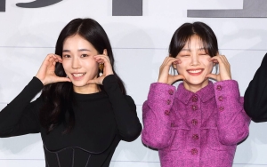 Naskah Bikin Emosi, Kim Yoo Jung Terpikat & Roh Yoon Seo Audisi Demi '20th Century Girl'