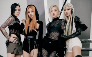 Hasil Voting BLACKPINK Dihapus Genie Music Awards 2022, Fans Ancam Boikot