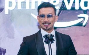 Syuting Adegan Mesra di 'Perfect Strangers' Jelang Pernikahan, Denny Sumargo Sempat Kepikiran