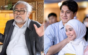 Ketua Komnas PA Kritik Aksi Peluk Cium Lesti Kejora-Rizky Billar, Ungkit Terapi