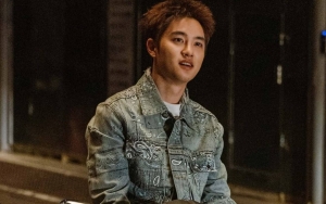 Kontras, Momen D.O. EXO Masak di Kehidupan Nyata dan 'Bad Prosecutor' Dibandingkan