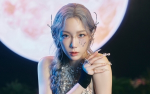 Tae Yeon Beber Rahasia SNSD Bisa Langgeng dan Beri Pedoman Penting untuk Idol Junior