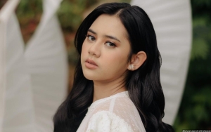 Ziva Magnolya Duet Dengan Stacey Ryan di TikTok Lewat Lagu 'Fall in Love Alone'