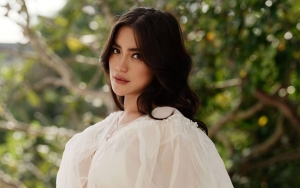 Penyakit Tiroid Jessica Iskandar Kambuh Gegara Stres Hadapi Kubu Steven