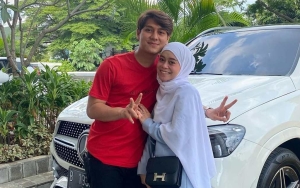  Sosok yang Laporkan Rizky Billar Atas Dugaan KDRT Terjawab, Bukan Ayah Lesti Kejora