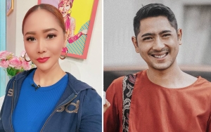 Inul Daratista Pamer Foto Bareng, Wajah dan Bentuk Tubuh Arya Saloka Bikin Salfok