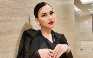Ayu Ting Ting Mendadak Dirawat di RS, Sakit Apa? 