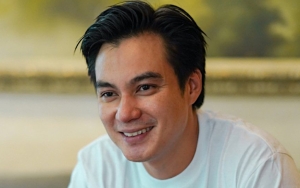 Baim Wong Sempat Ketar-Ketir Tak Ada yang Mau Diajak Collab Usai Konten Prank KDRT