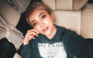 Viral Sosok Bunda Corla, Rina Nose Coba Impersonate Tuai Reaksi Tak Terduga