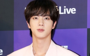 HYBE Tuai Kritik Pedas Atas Cara Atur Perilisan Album Solo Jin BTS, Sengaja Sabotase?