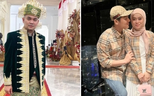 Indra Bekti Akui Kecewa Lesti Kejora Cabut Laporan: Biar Rizky Billar Jera!
